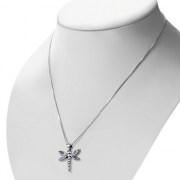 P569PAVA 17.6 x 19.1 02.jpg